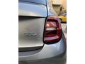 Fiat 500e–Hatasıza Yakın, Full Donanım!