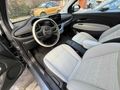 Fiat 500e–Hatasıza Yakın, Full Donanım!