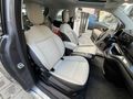 Fiat 500e–Hatasıza Yakın, Full Donanım!