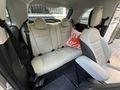 Fiat 500e–Hatasıza Yakın, Full Donanım!