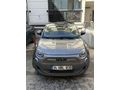 Fiat 500e–Hatasıza Yakın, Full Donanım!