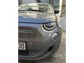 Fiat 500e–Hatasıza Yakın, Full Donanım!