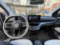 Fiat 500e–Hatasıza Yakın, Full Donanım!