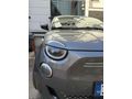 Fiat 500e–Hatasıza Yakın, Full Donanım!