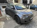 Fiat 500e–Hatasıza Yakın, Full Donanım!