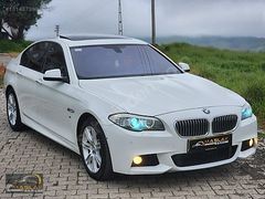 GERÇEK EXECUTİVE MSPORT TÜRKİYENİN EN DOLUSU