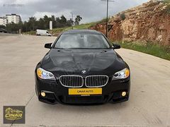 ÇINAR AUTO'DAN BOYASIZ HATASIZ EMSALSİZ TEMİZLİKTE