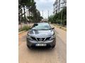 Galeriden Nissan Qashqai 1.6 dCi Visia 2017 Model Antalya