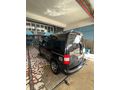 Sahibinden Volkswagen Caddy 1.9 TDI Kombi Team 2011 Model