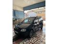 Sahibinden Volkswagen Caddy 1.9 TDI Kombi Team 2011 Model