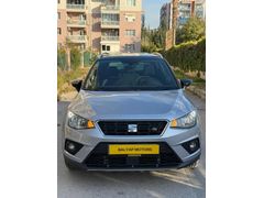 BALYAP MOTORS'dan HATASIZ BOYASIZ DEĞİŞENSİZ
