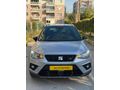 BALYAP MOTORS'dan HATASIZ BOYASIZ DEĞİŞENSİZ