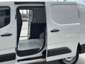 Sahibinden Toyota Proace City 1.5 D Dream 2022 Model 