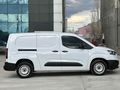 Sahibinden Toyota Proace City 1.5 D Dream 2022 Model 