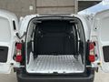 Sahibinden Toyota Proace City 1.5 D Dream 2022 Model 