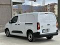 Sahibinden Toyota Proace City 1.5 D Dream 2022 Model 