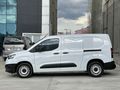 Sahibinden Toyota Proace City 1.5 D Dream 2022 Model 