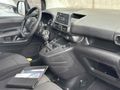 Sahibinden Toyota Proace City 1.5 D Dream 2022 Model 