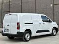 Sahibinden Toyota Proace City 1.5 D Dream 2022 Model 