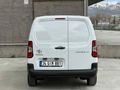 Sahibinden Toyota Proace City 1.5 D Dream 2022 Model 