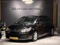 2007 c4 110 HP MANUEL DİZEL BAKIMLI ARAÇ KREDİ KARTINA 12 TAKSİT
