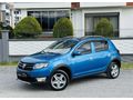 HESAPLI **CAM GİBİ STEPWAY 1.5 DCİ EXPERTZ GARANTİLI· NAVİGASYON