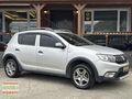 |GERZOĞLU| 2017 MODEL DACİA SANDERO STEPWAY 1.5 DCİ