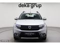 2020 Dacia Sandero Stepway 0.9 TCE - Otomatik