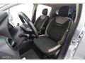 2020 Dacia Sandero Stepway 0.9 TCE - Otomatik