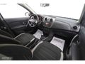 2020 Dacia Sandero Stepway 0.9 TCE - Otomatik