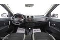 2020 Dacia Sandero Stepway 0.9 TCE - Otomatik