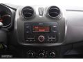 2020 Dacia Sandero Stepway 0.9 TCE - Otomatik