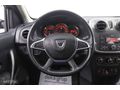 2020 Dacia Sandero Stepway 0.9 TCE - Otomatik