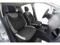 2020 Dacia Sandero Stepway 0.9 TCE - Otomatik