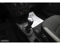 2020 Dacia Sandero Stepway 0.9 TCE - Otomatik