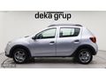 2020 Dacia Sandero Stepway 0.9 TCE - Otomatik