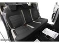 2020 Dacia Sandero Stepway 0.9 TCE - Otomatik