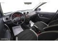2020 Dacia Sandero Stepway 0.9 TCE - Otomatik