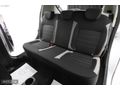 2020 Dacia Sandero Stepway 0.9 TCE - Otomatik