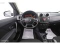 2020 Dacia Sandero Stepway 0.9 TCE - Otomatik