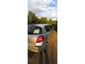 Sahibinden Renault Clio 1.2 Authentique 2008 Model  195.000 km Gri