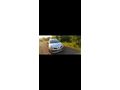 Sahibinden Renault Clio 1.2 Authentique 2008 Model  195.000 km Gri