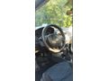 Sahibinden Renault Clio 1.2 Authentique 2008 Model  195.000 km Gri