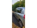 Sahibinden Renault Clio 1.2 Authentique 2008 Model  195.000 km Gri