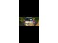 Sahibinden Renault Clio 1.2 Authentique 2008 Model  195.000 km Gri