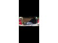 Sahibinden Renault Clio 1.2 Authentique 2008 Model  195.000 km Gri