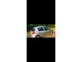 Sahibinden Renault Clio 1.2 Authentique 2008 Model  195.000 km Gri