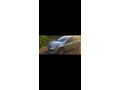 Sahibinden Renault Clio 1.2 Authentique 2008 Model  195.000 km Gri