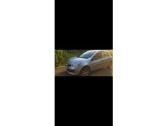 Sahibinden Renault Clio 1.2 Authentique 2008 Model  195.000 km Gri