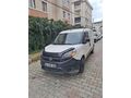 Sahibinden Doblo Cargo